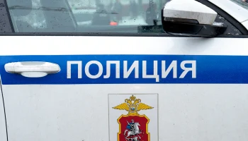 Baza: Бас-гитариста группы &laquo;Кукрыниксы&raquo; нашли в Петербурге с отрубленной кистью