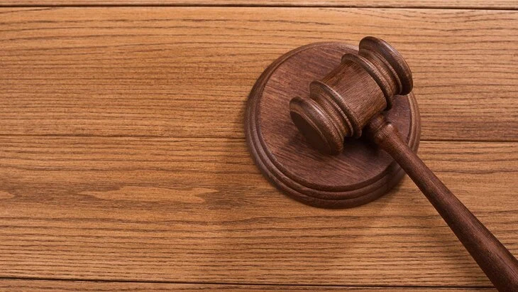 Эвакуация объявлена в Тверском и Мещанском районных судах Москвы Эвакуация объявлена в Тверском и Мещанском районных судах Москвы