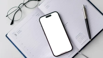 Минпромторг оставил смартфоны Apple, Nokia и Samsung в перечне параллельного импорта