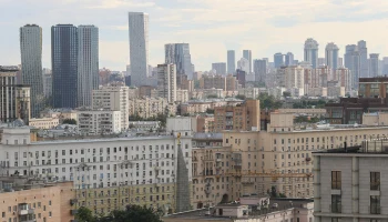 Соревнования по сумо &laquo;Кубок Содружества&raquo; пройдут с 4 по 8 декабря в Москве