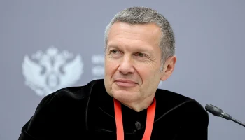 &laquo;Уронить в Польшу&raquo;: в Европе испугались из-за слов Соловьева о ядерном ударе