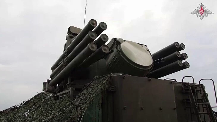 Около 1,5 тыс человек в Ростовской области остались без света из-за БПЛА Около 1,5 тыс человек в Ростовской области остались без света из-за БПЛА