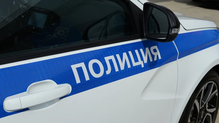 Тело мужчины нашли возле подмосковного ЖК «Домодедово парк» Тело мужчины нашли возле подмосковного ЖК «Домодедово парк»