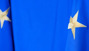 Евросоюз запретил поставлять в Россию унитазы, биде и другую сантехнику