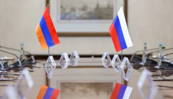 Россельхознадзор с 30 мая ограничивает ввоз плодоовощной продукции из Армении