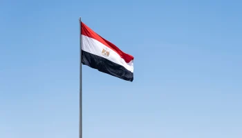 Причиной смерти мальчика в Шарм-эш-Шейхе могло стать продолжительное воздействие тока Причиной смерти мальчика в Шарм-эш-Шейхе могло стать продолжительное воздействие тока