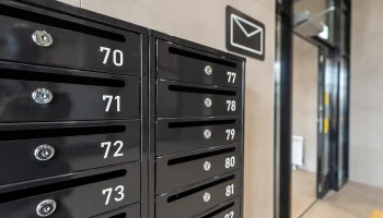 В РФ могут ввести публичный рейтинг работы УК и обязать отчитываться о тратах