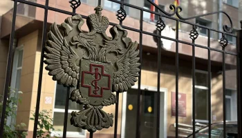 Роспотребнадзор не смог наказать фастфуды за кишечную палочку в бургерах