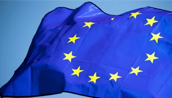 Евросоюз обсуждает возможность введения военного контингента на Украину