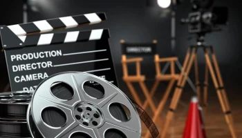 В шорт-лист премии Ассоциации продюсеров кино и телевидения попали 33 проекта