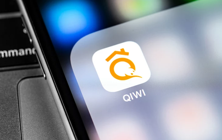 ЦБ: У QIWI-банка хватит средств, чтобы вернуть деньги с электронных кошельков