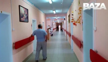 Глава Кузбасса поручил проверить все интернаты региона после ситуации в Прокопьевске