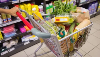 ФАС усилит контроль за ценами в преддверии паводкового сезона