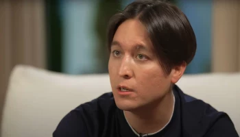 СК частично приостановил деятельность клиники Хайдарова после смерти пациента