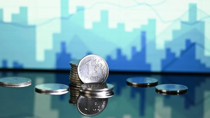 Глава РСПП Шохин предположил, что ЦБ будет снижать ставку "маленькими шажками" Глава РСПП Шохин предположил, что ЦБ будет снижать ставку "маленькими шажками"