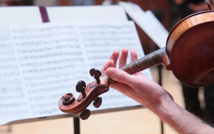 Популярность «Лета в Москве. Все на улицу!» превзошла ожидания экспертов Популярность «Лета в Москве. Все на улицу!» превзошла ожидания экспертов