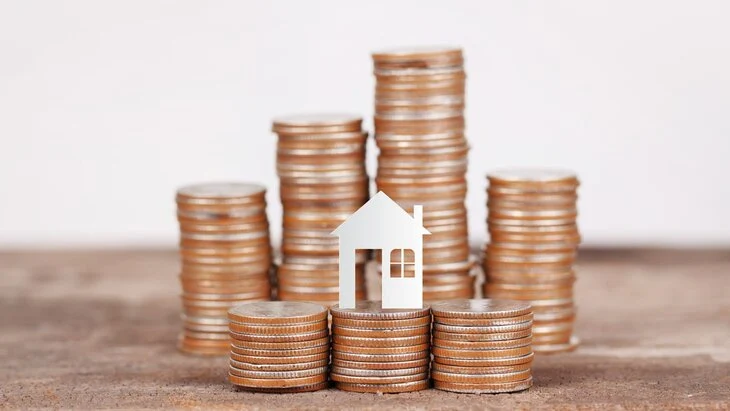 Набиуллина: льготные ипотеки привели к росту стоимости жилья вдвое