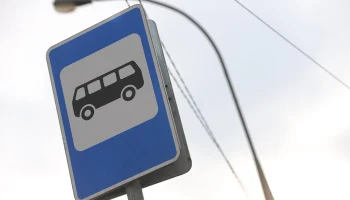 Более 60 остановок открылось в столице рядом с важными соцобъектами с начала года