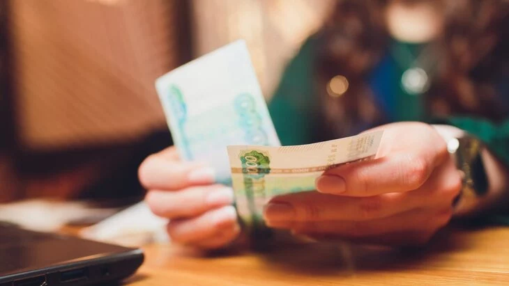 Ura.ru: екатеринбурженка выдумала троих детей ради выплат Ura.ru: екатеринбурженка выдумала троих детей ради выплат