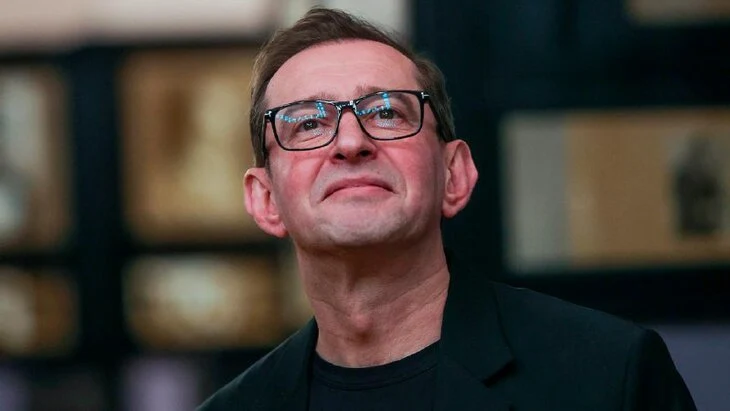 Константин Хабенский: очень правильно, что в Москве появится Музей памяти