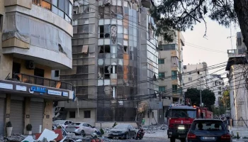 555 жителей Ирана погибли из-за ударов США и Израиля 555 жителей Ирана погибли из-за ударов США и Израиля