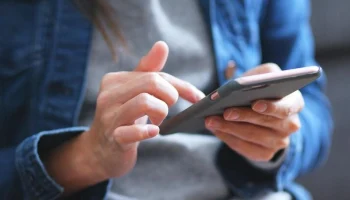 Мошенники позвонили жителю Дагестана 26 тысяч раз за три месяца