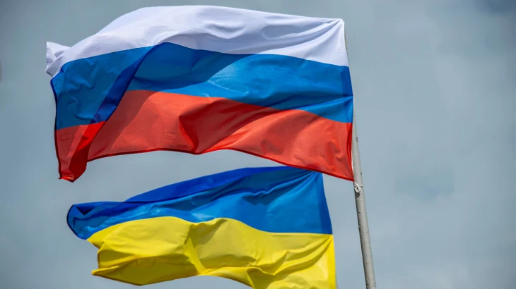 Постпред США при НАТО заявил, что мирное соглашение по Украине уже &laquo;на пороге&raquo;