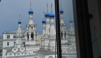 Россиянам напомнили, чего нельзя делать в День Петра и Февронии, 8 июля