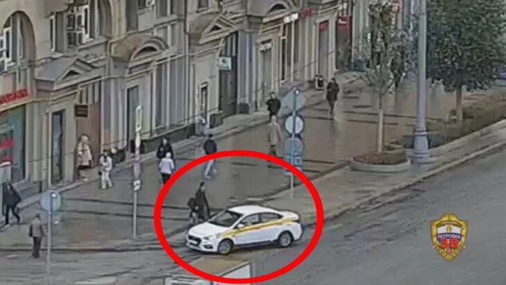 В Москве 16-летняя девушка отдала мошенникам более 12 млн рублей В Москве 16-летняя девушка отдала мошенникам более 12 млн рублей