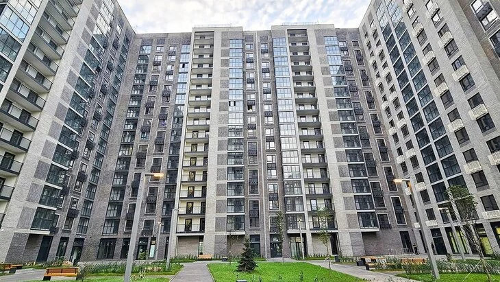 Москва выставила на торги более 20 нежилых помещений в районе Новогиреево Москва выставила на торги более 20 нежилых помещений в районе Новогиреево