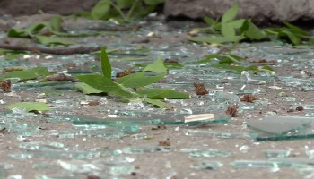 Текслер: На одном из предприятий Копейска произошел взрыв, есть жертвы