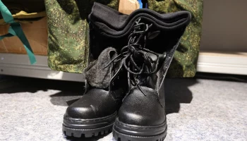 Отставной полковник Тимошенко указал на две странности в деле генерала Попова