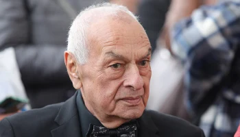 Ушел из жизни народный артист Левон Оганезов Ушел из жизни народный артист Левон Оганезов