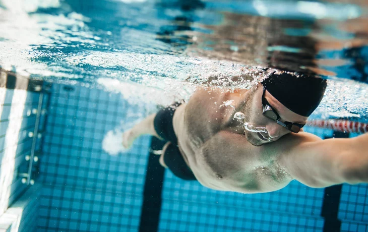 За год в Москве появится 14 крупных спортивных сооружений За год в Москве появится 14 крупных спортивных сооружений