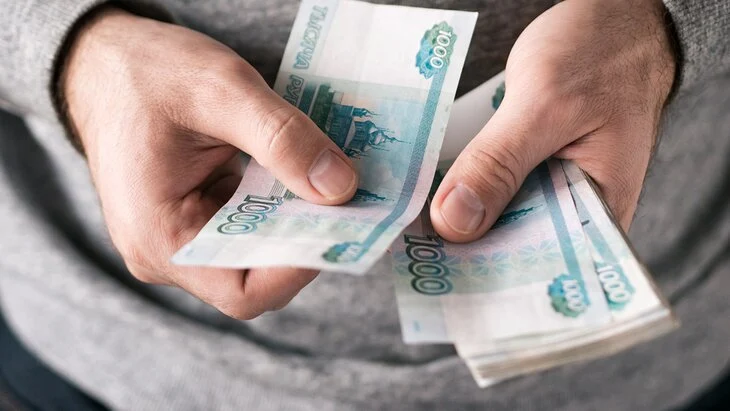 Банки в России выразили обеспокоенность тенденцией ухода платежей на наличность Банки в России выразили обеспокоенность тенденцией ухода платежей на наличность