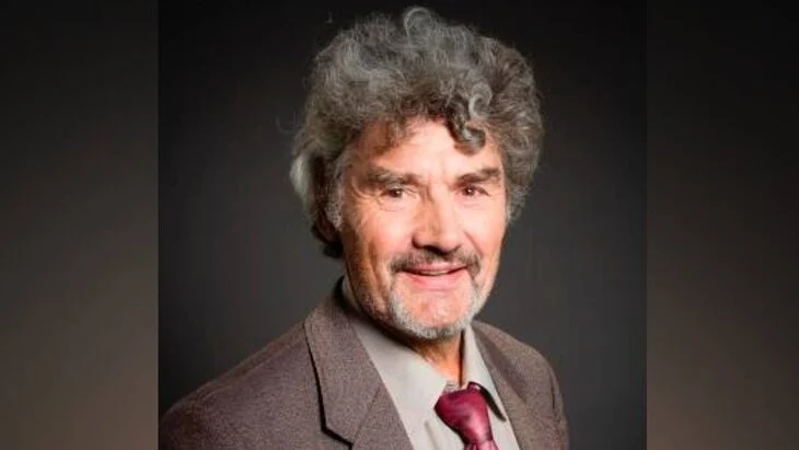 Актер Геннадий Третьяков умер в возрасте 83 лет Актер Геннадий Третьяков умер в возрасте 83 лет