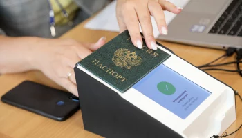 Систему ДЭГ Москвы подготовили к нагрузкам на выборах президента России