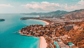 Phuket News: Россиянина нашли мертвым в квартире на Пхукете Phuket News: Россиянина нашли мертвым в квартире на Пхукете