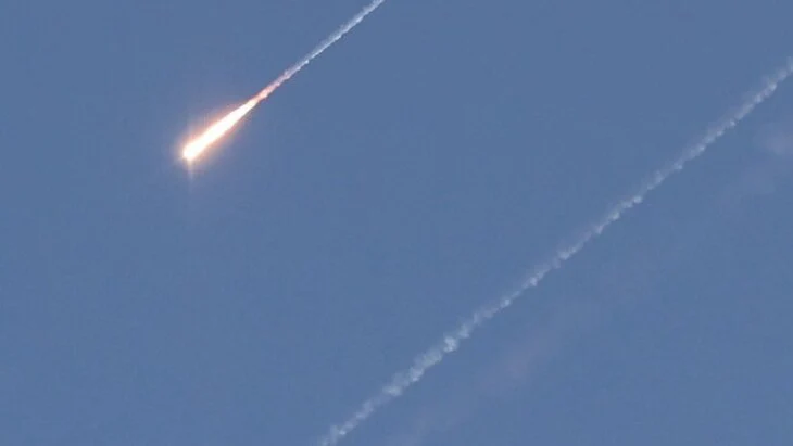 Tasnim: офицеры Израиля погибли после удара Ирана по штабу "Моссада" Tasnim: офицеры Израиля погибли после удара Ирана по штабу "Моссада"