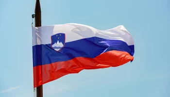 Алжир и Словения запросили заседание СБ ООН по ситуации в Рафахе