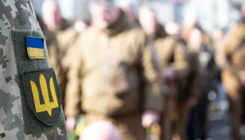 ВСУ признали, что на борту сбитого Ил-76 под Белгородом были украинские пленные