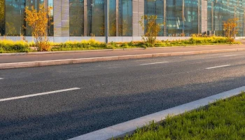 Собянин утвердил проект планировки территории для обновления улично-дорожной сети вблизи станции мет