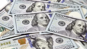 РИА Новости: Внешний долг РФ на 1 февраля составил 61,97 миллиарда долларов