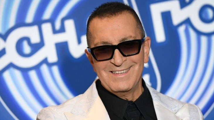 Певец Александр Буйнов сбил пенсионерку на пешеходном переходе в Подмосковье Певец Александр Буйнов сбил пенсионерку на пешеходном переходе в Подмосковье