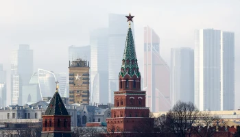 В ТиНАО демонтирован недострой площадью свыше 2,3 тысячи квадратных метров