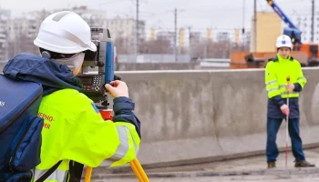 Собянин: поездки в районах Лианозово, Алтуфьевском и Бибирево станут комфортнее