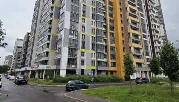 Три нежилых помещения в Бескудниковском районе выставили на торги