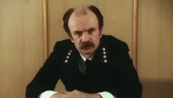 Актера Андрея Голикова похоронят на Щербинском кладбище 19 марта