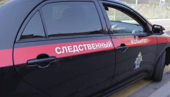 РИА Новости: готовившие нападение в Ингушетии являются сторонниками запрещенной ИГИЛ