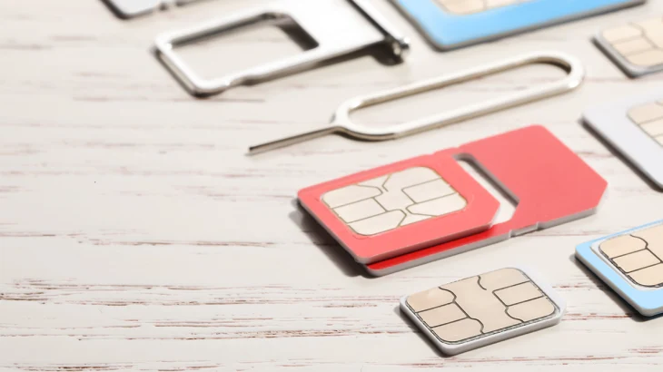 В МВД предупредили россиян о мошенничестве с кражей номеров В МВД предупредили россиян о мошенничестве с кражей номеров